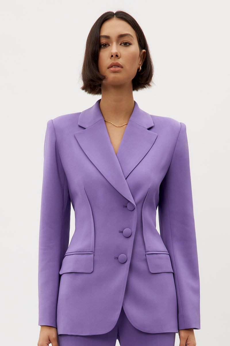 Modern Love Jacket