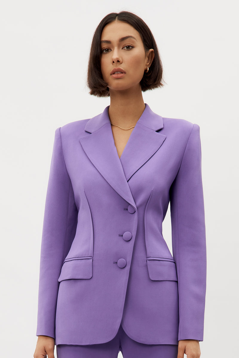 Modern Love Jacket