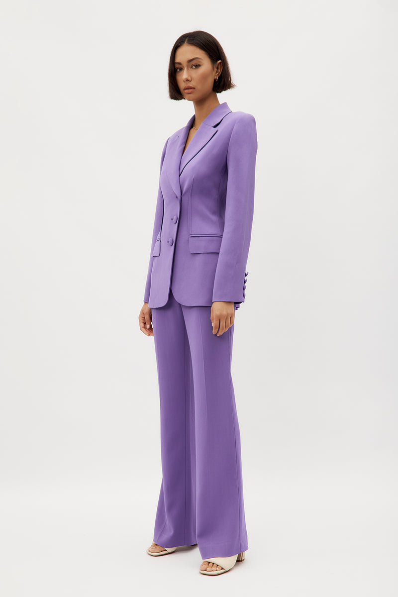 Modern Love Jacket