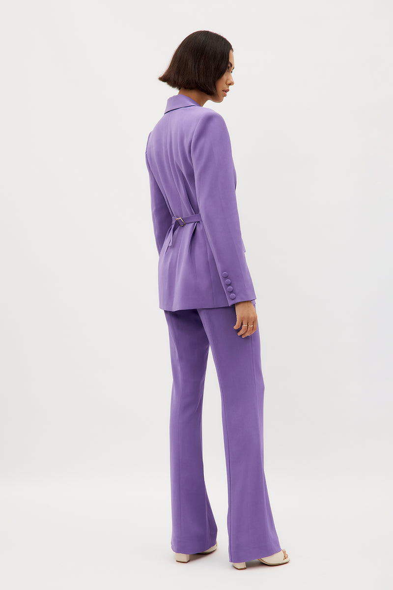 Modern Love Jacket