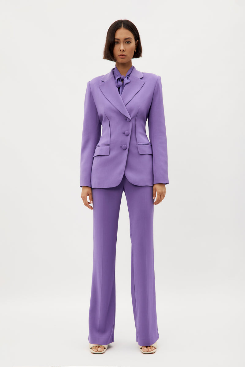 Modern Love Jacket