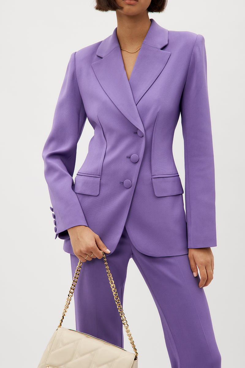 Modern Love Jacket