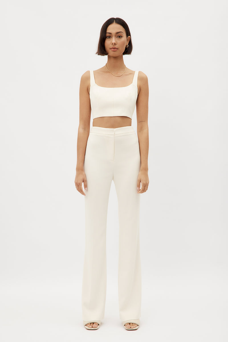 Modern Love Pant