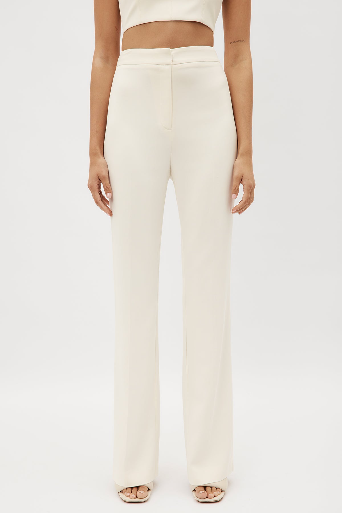 Modern Love Pant