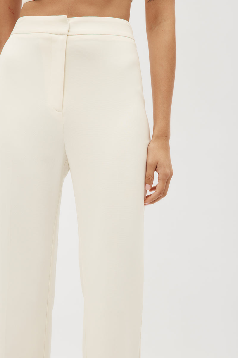 Modern Love Pant