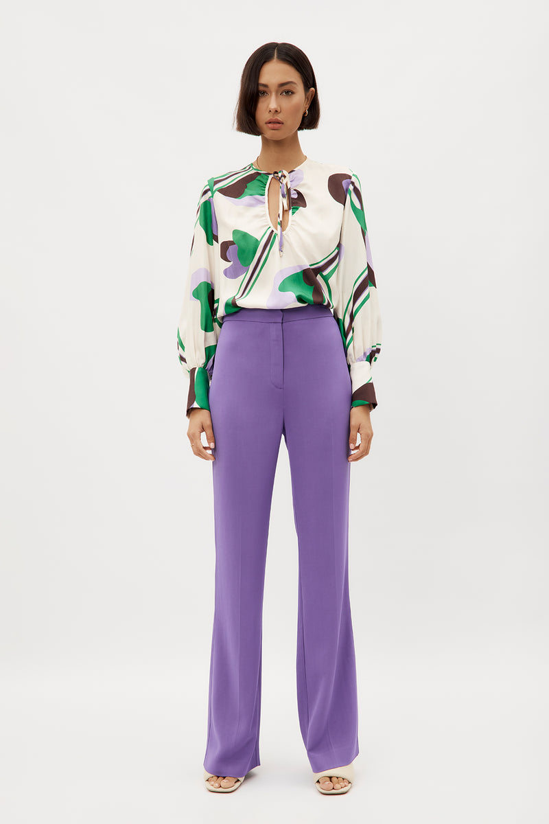 Modern Love Pant