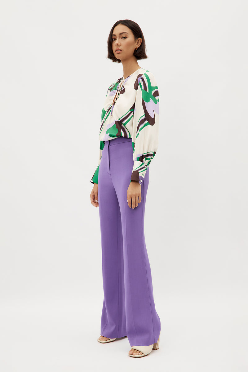 Modern Love Pant