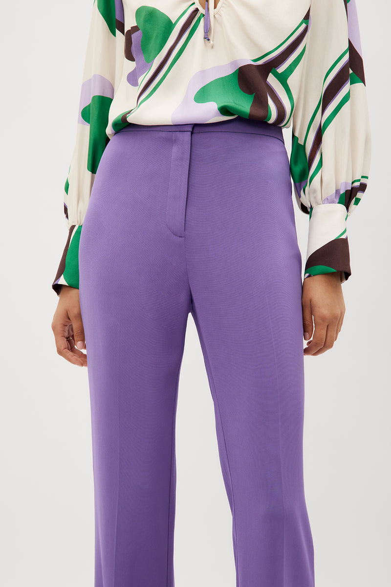 Modern Love Pant