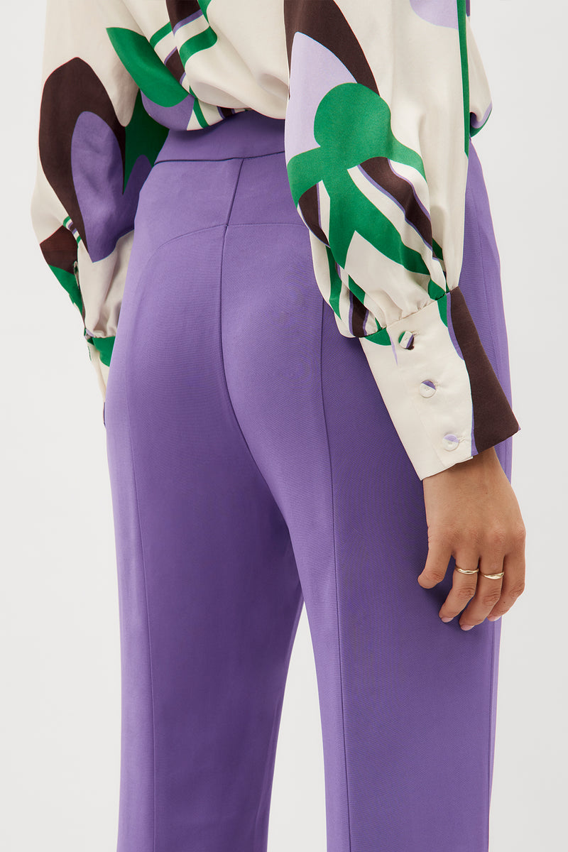 Modern Love Pant