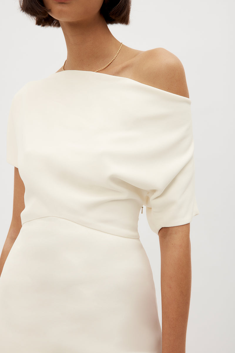Modern Love Dress