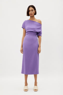 Modern Love Dress