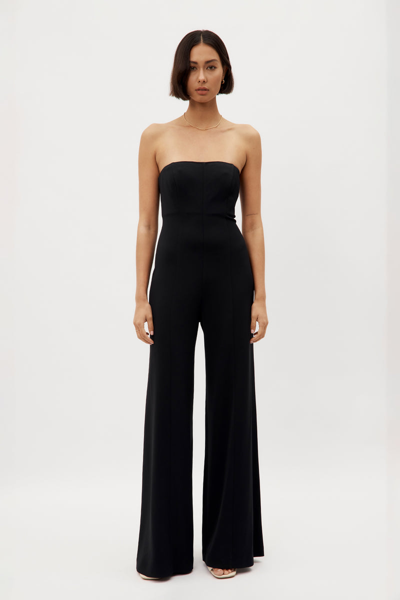 Modern Love Jumpsuit