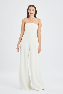 Modern Love Jumpsuit