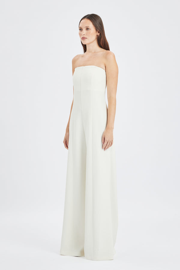 Modern Love Jumpsuit