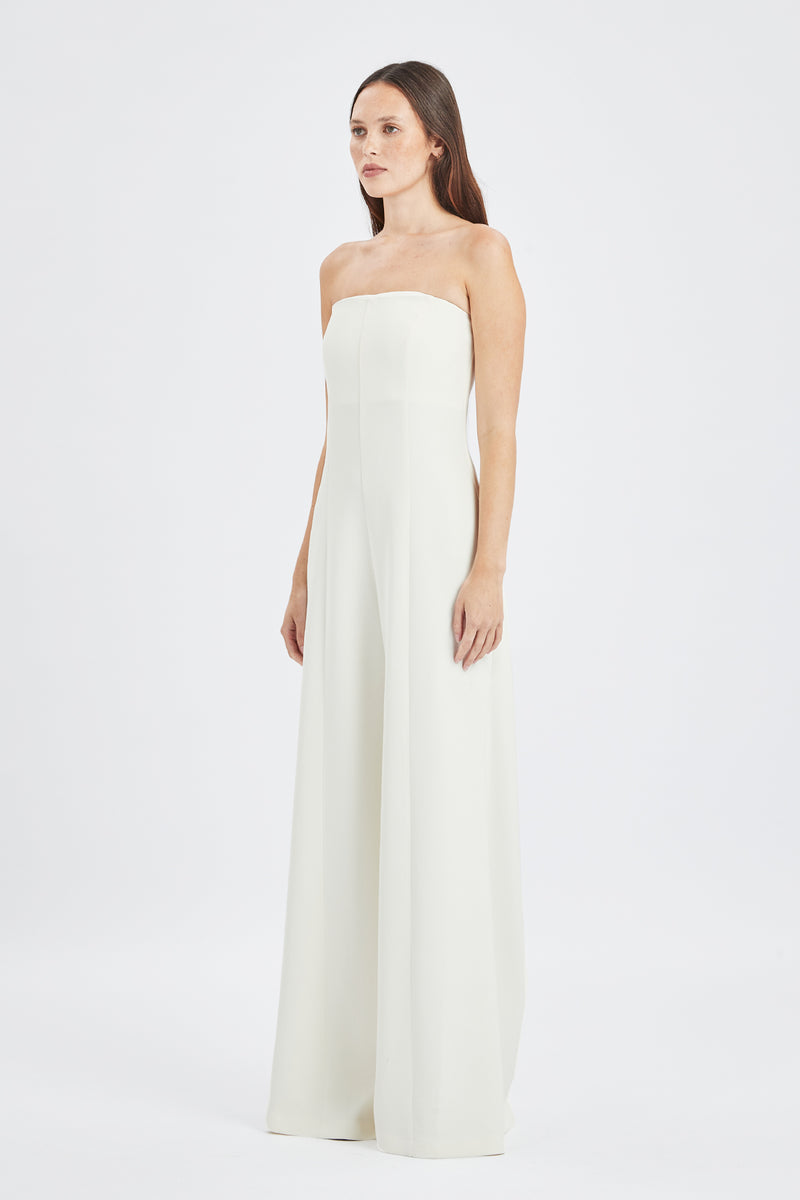 Modern Love Jumpsuit