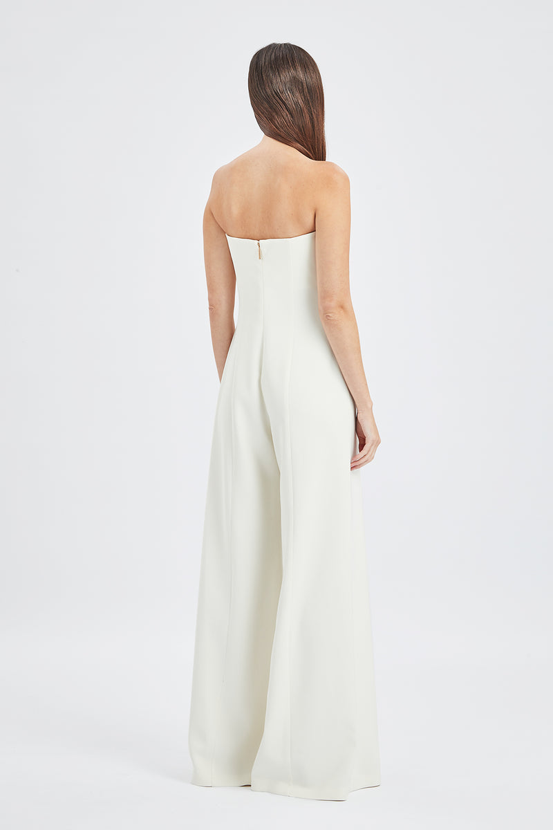 Modern Love Jumpsuit