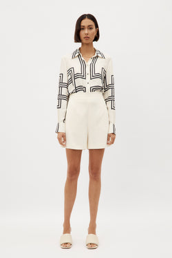 Modern Love Shorts