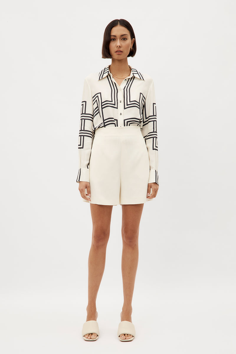 Modern Love Shorts