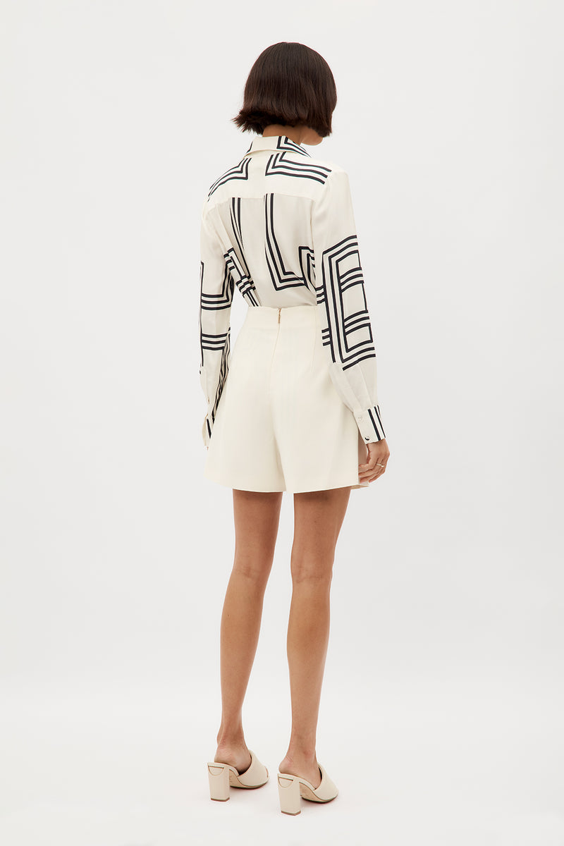 Modern Love Shorts