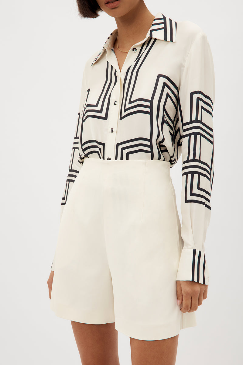 Modern Love Shorts