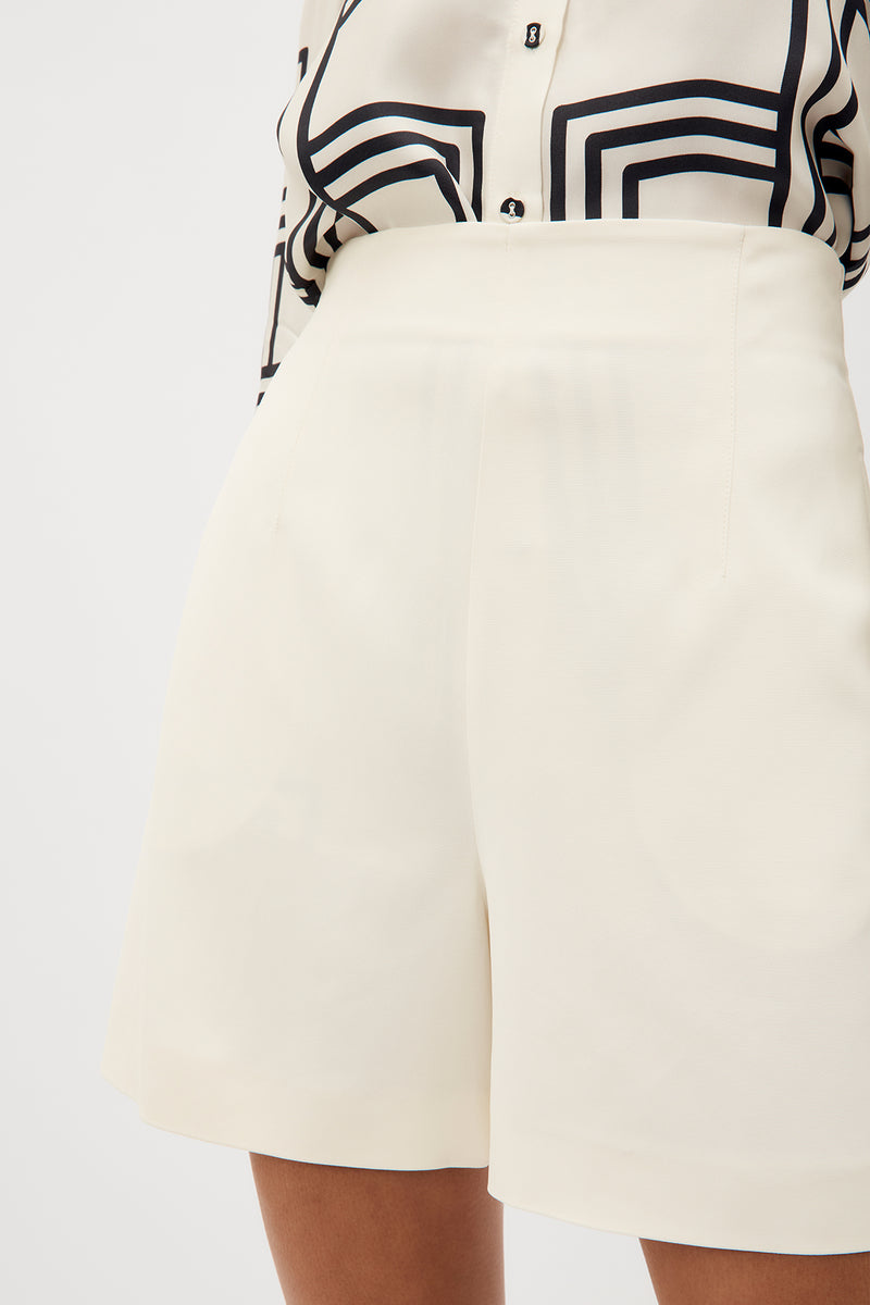 Modern Love Shorts