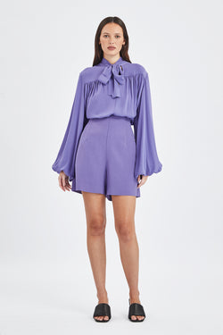 Modern Love Shorts
