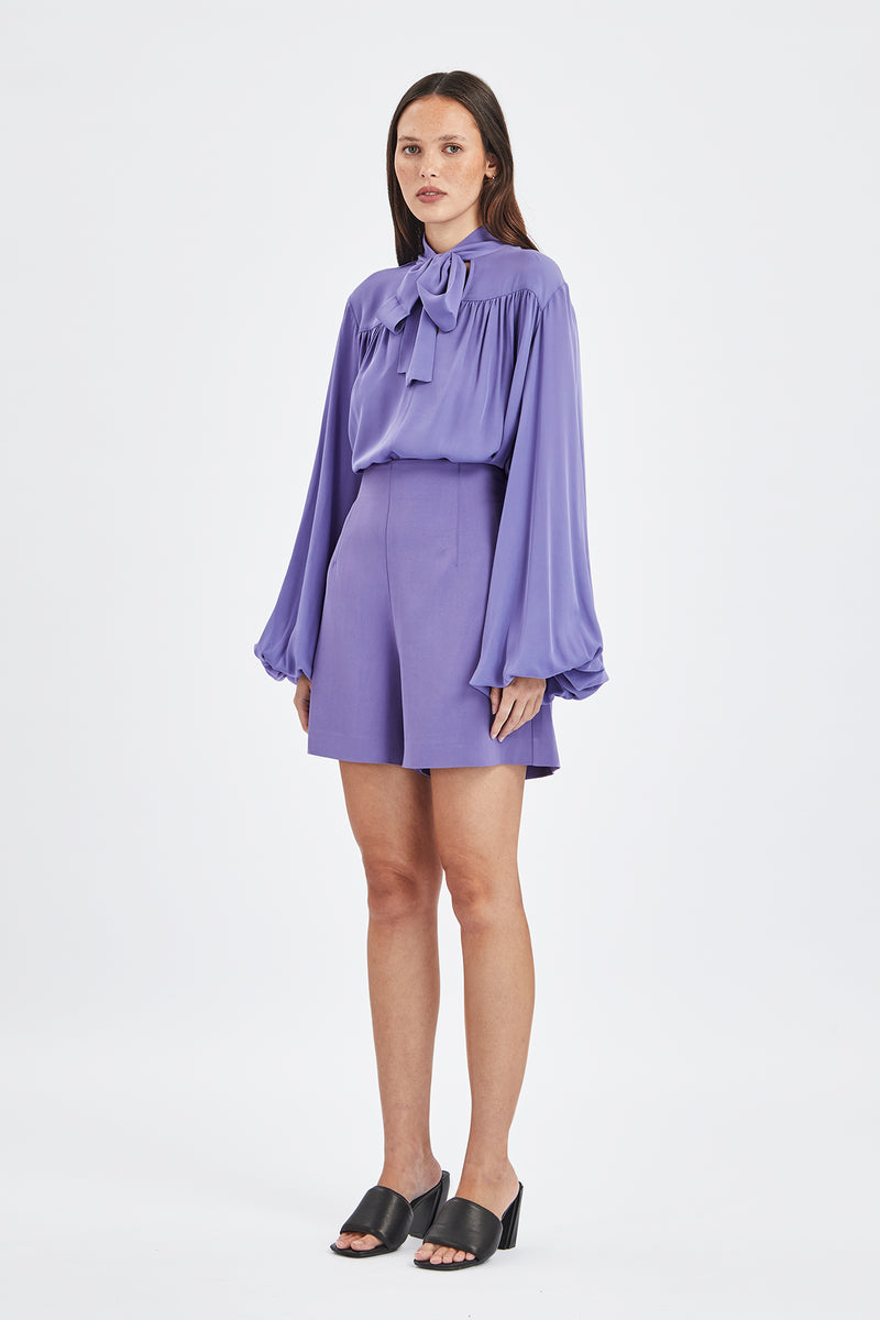 Modern Love Shorts