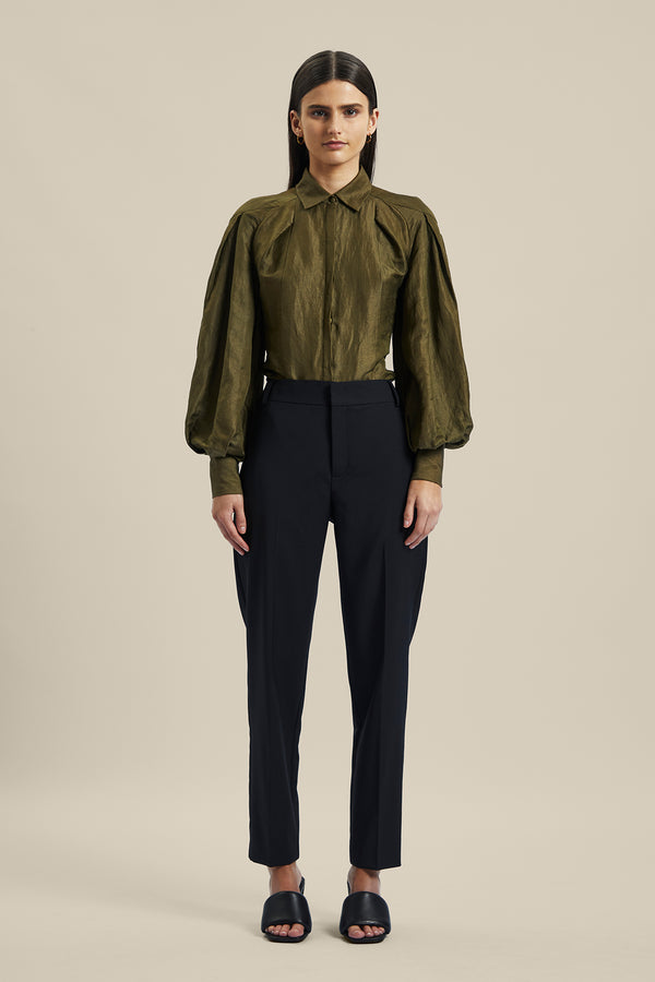 Paramour Pant