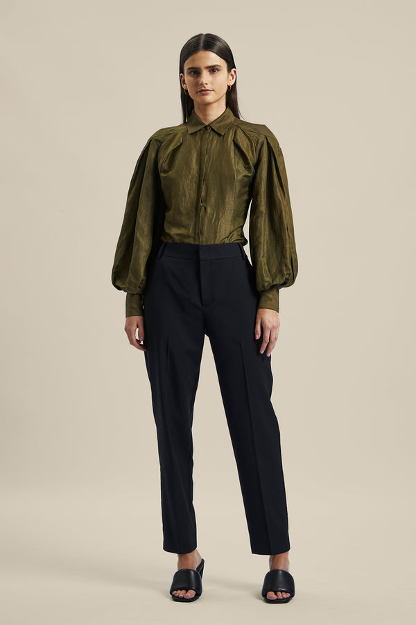 Paramour Pant
