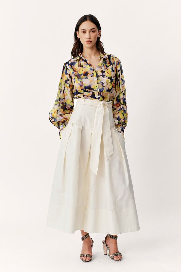 Heartland Skirt