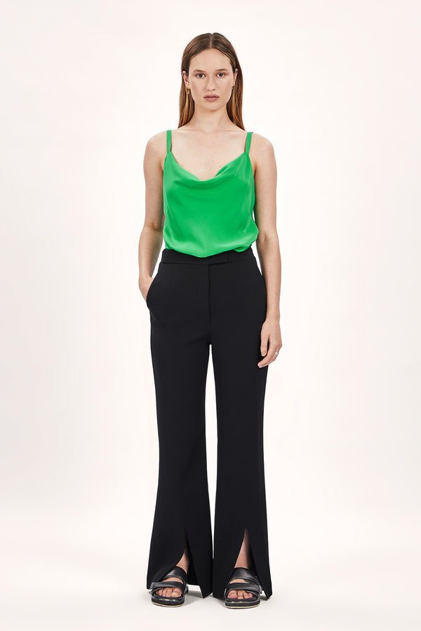 Incarnation Pant