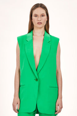 Incarnation Vest