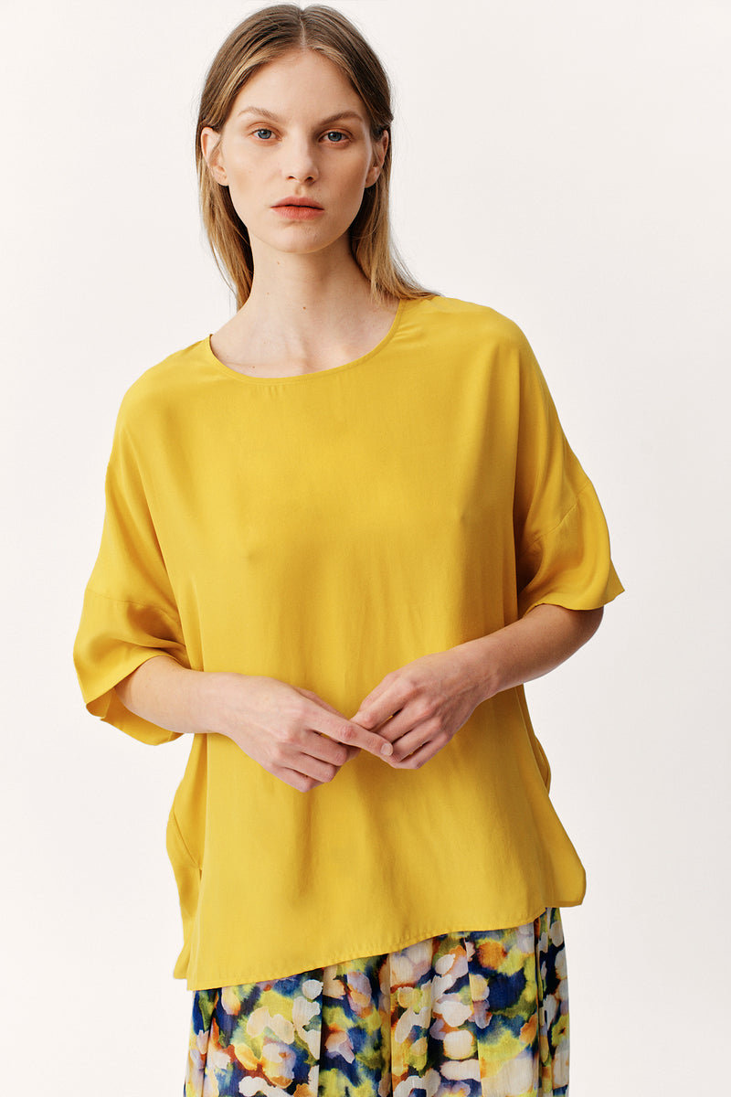 Perpetual Tee