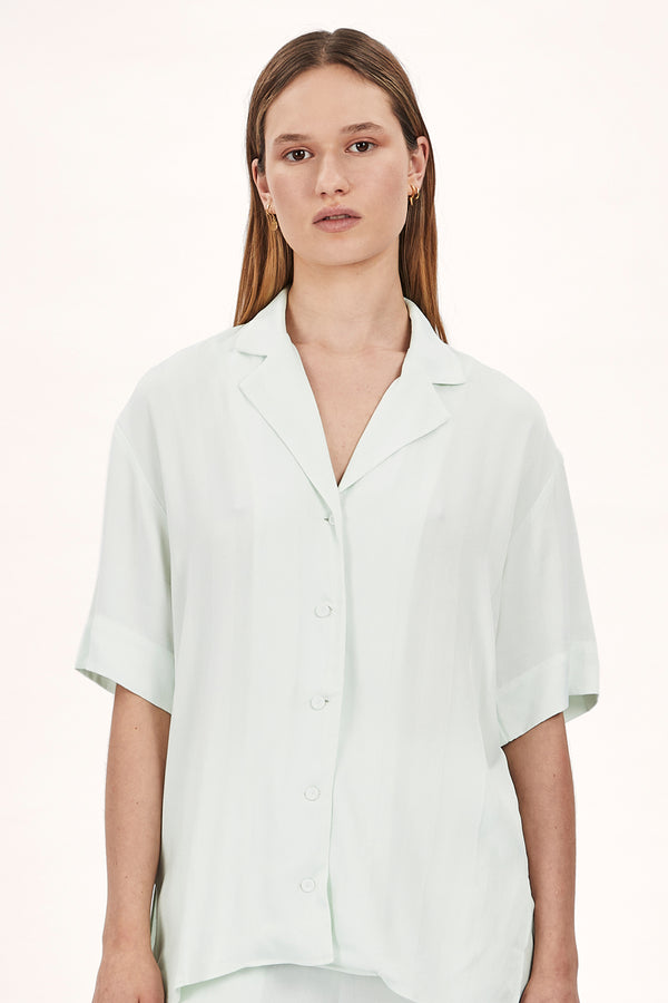 Reflection Shirt