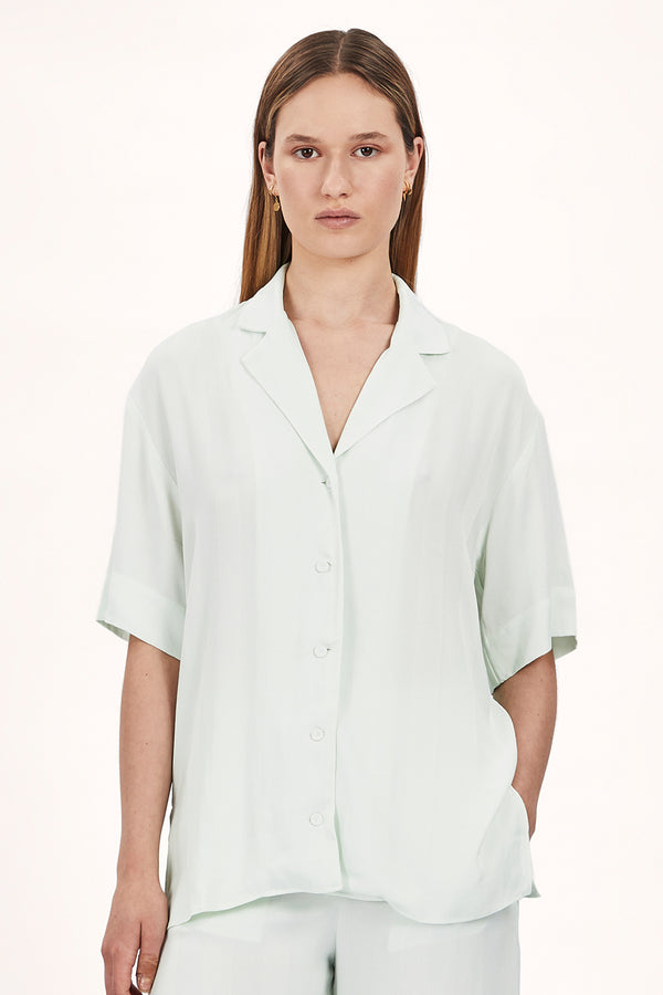 Reflection Shirt