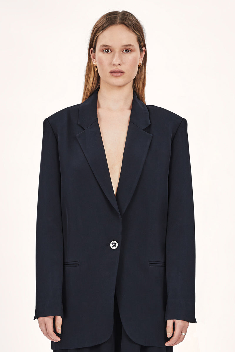Universal Blazer