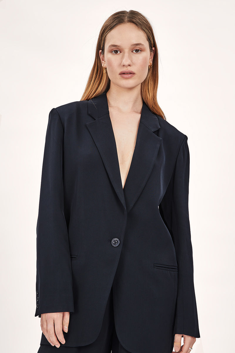 Universal Blazer