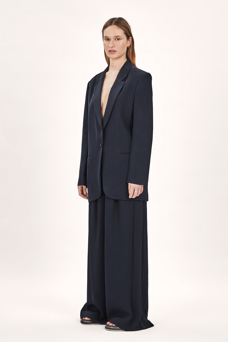 Universal Blazer