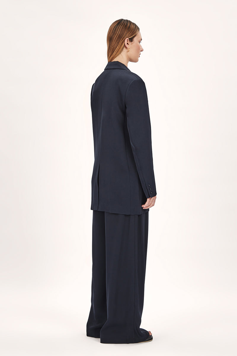 Universal Blazer