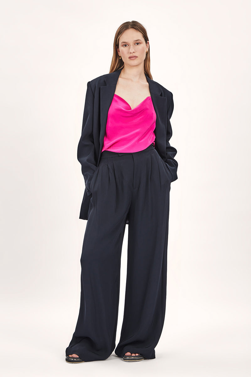 Universal Blazer