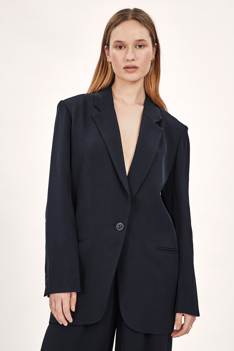 Universal Blazer