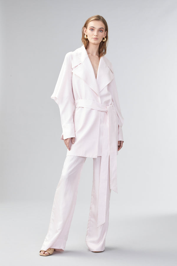 Easel Jacket