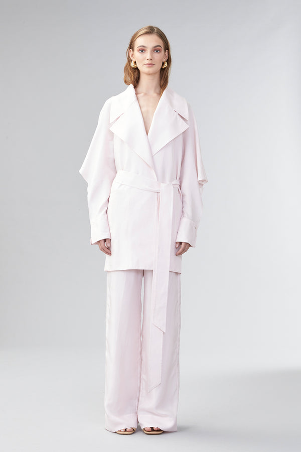 Easel Jacket