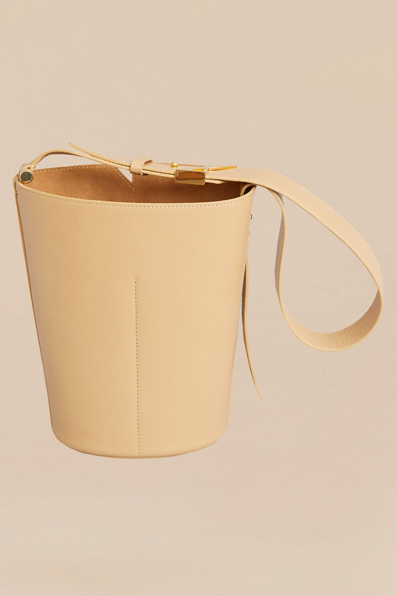 Apropos Bucket Bag